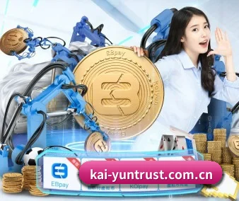 未来布局 - AI 与大数据深度融合,为用户提供个性化的智能服务。