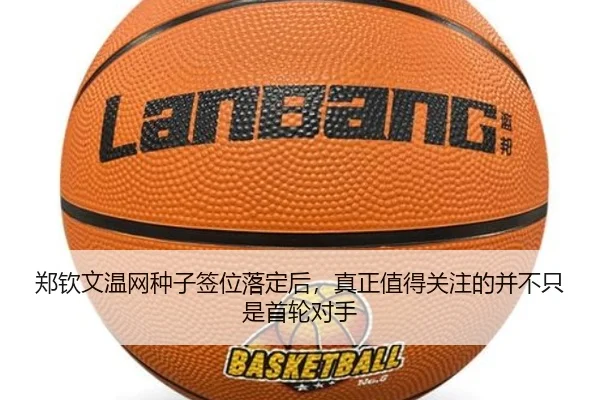 img_1782635439161_54_2_270.jpg